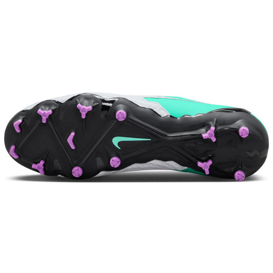 Nike Phantom GX Academy DF FG/MG Nike Phantom GX Academy DF FG/MG